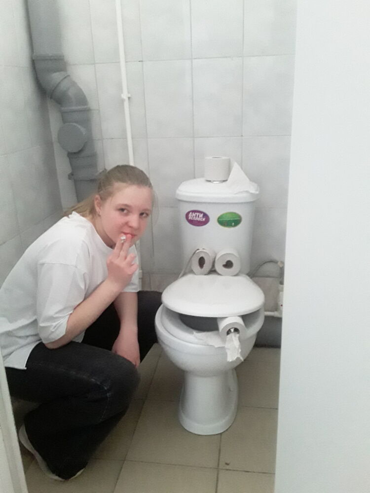 ���������� ������, ���� ������� ���� ������, 21 ���, ������������ ��� ������, ����� � ���������