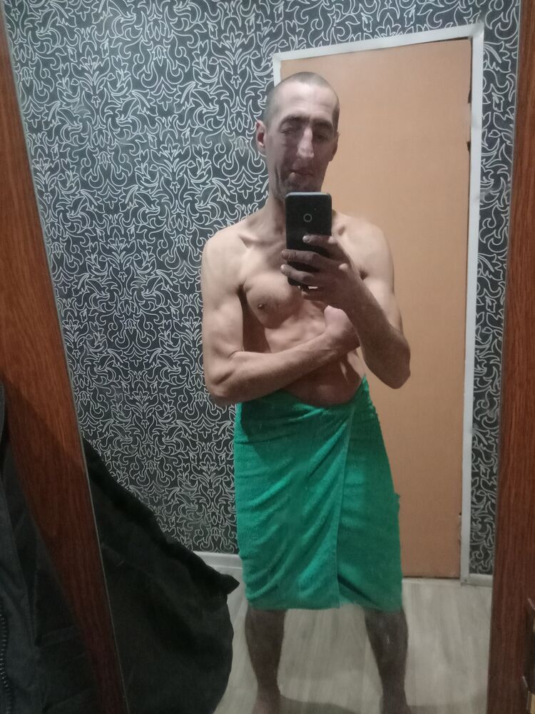 ���� 39905858 ������� ����, 36 ���, ���� ���������� � �������