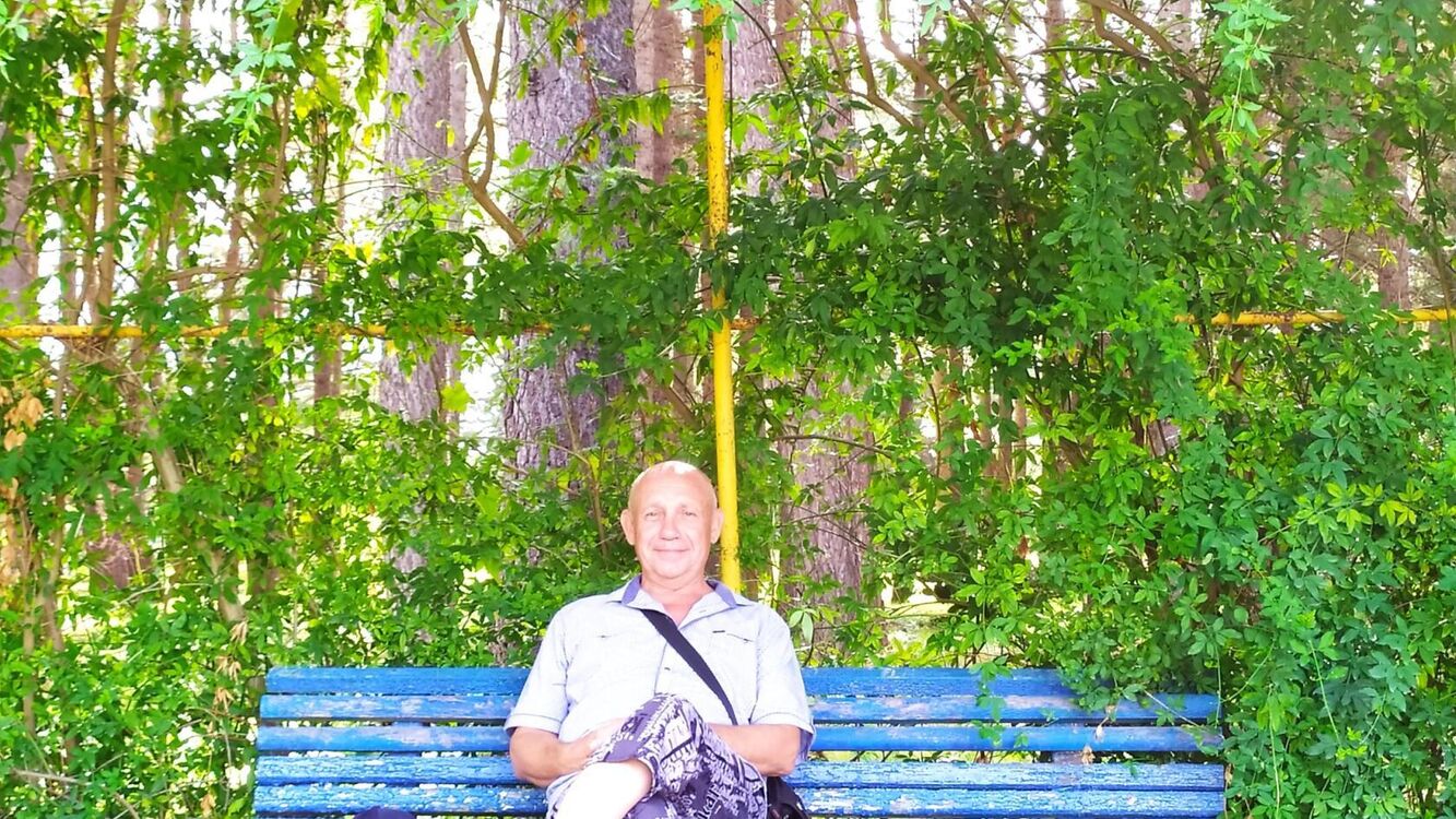  ,   , 59 ,   ,   