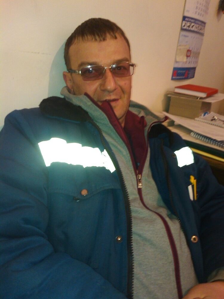  ,   , 51 ,  