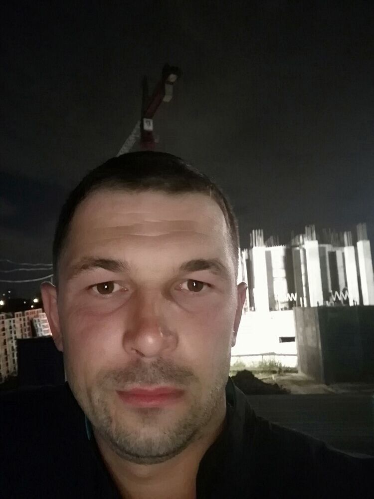 ���� 20735918 ������� ������, 37 ���, ���� ���������� � ������