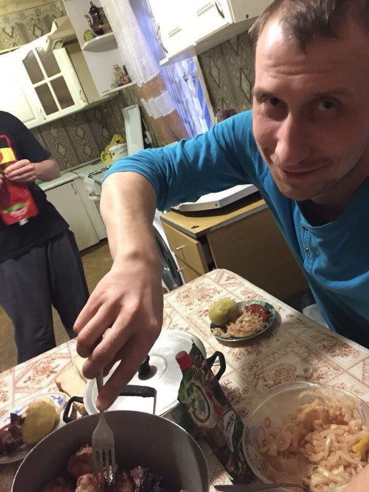 ���� 25379988 ������� �������, 42 ����, ���� ���������� � ������