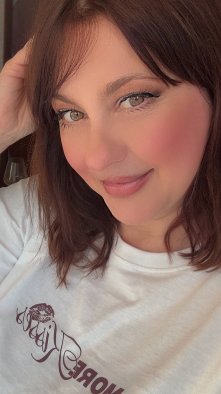 ���� 56180848 ������� �����, 49 ���, ���� ���������� � ��������