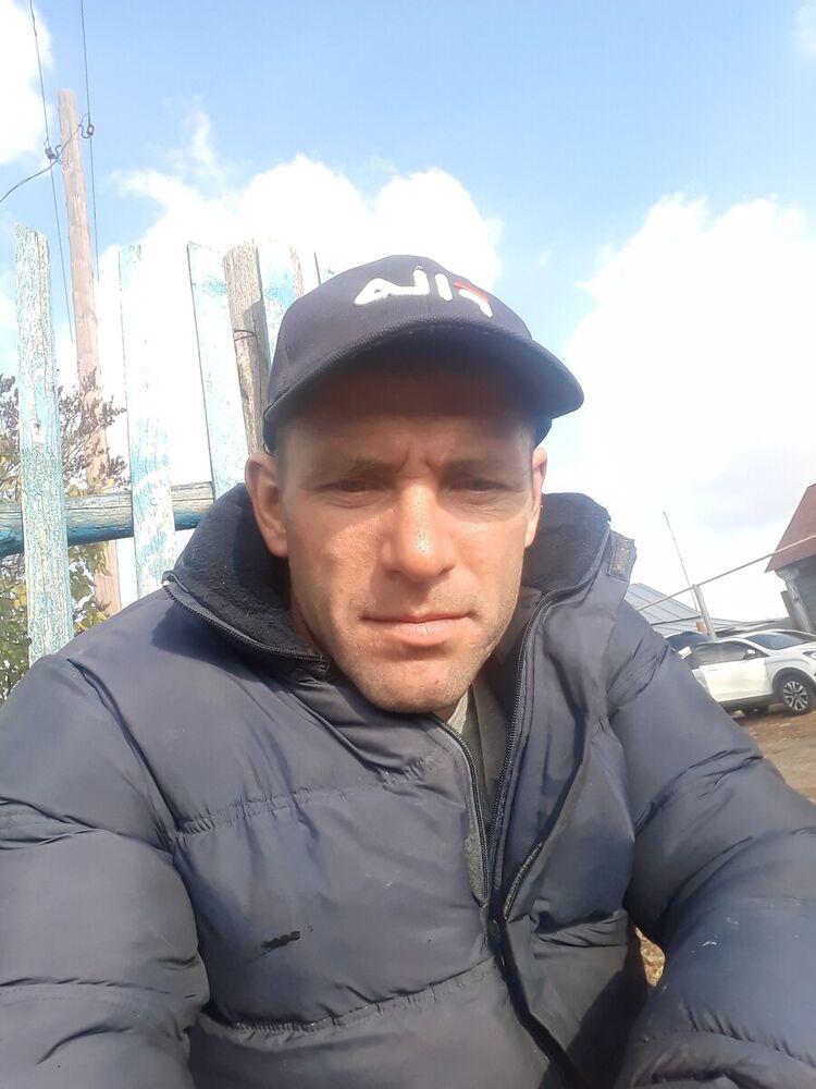 ���������� �������, ���� ������� ���������, 42 ����, ������������ ��� ������, ���������