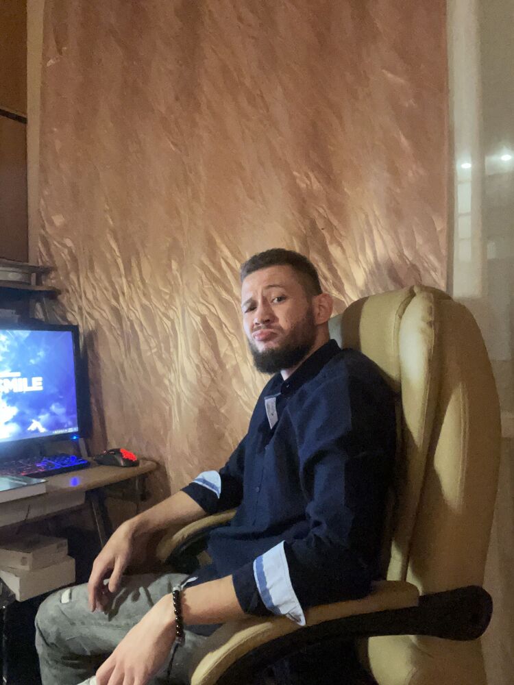 ���������� ������ ��������, ���� ������� ���, 30 ���, ������������ ��� ������, ����� � ���������, ���������