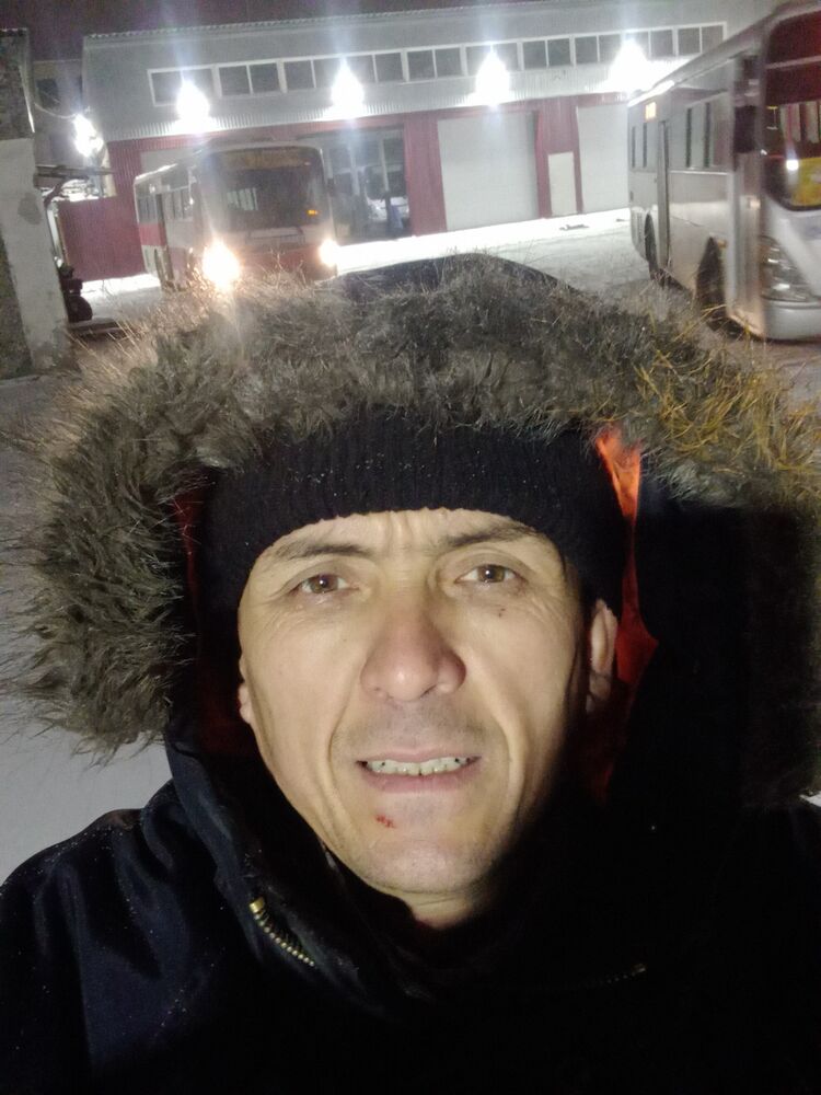 ���������� �������, ���� ������� �����, 48 ���, ������������ ��� ����� � ���������