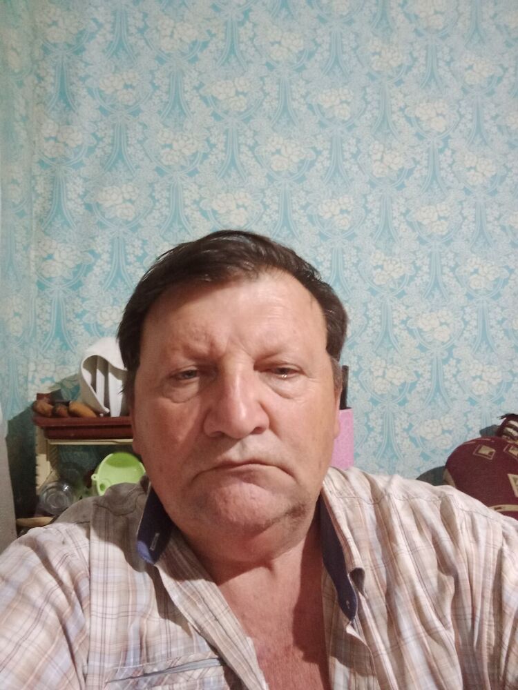 ���� 38676048 ������� ���������, 53 ����, ���� ���������� � �����-����������