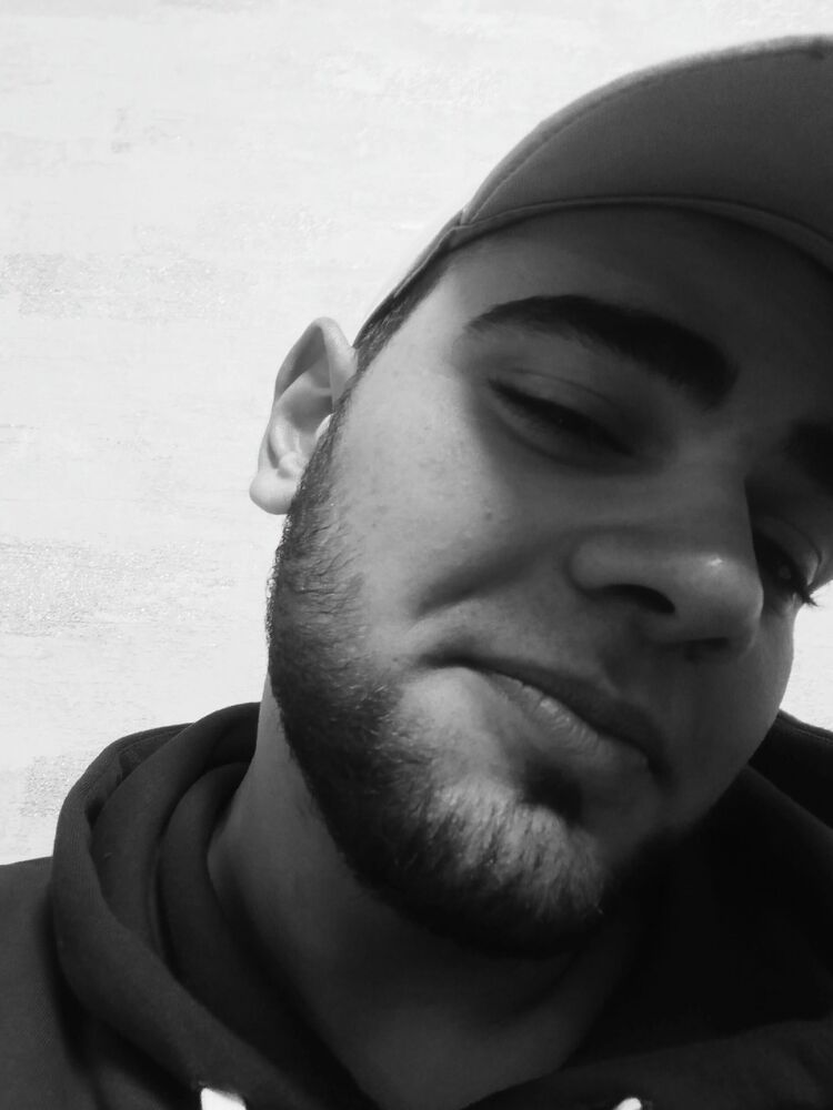 ���������� ������, ���� ����� �����, 21 ���, ������������ ��� ������, ����� � ���������