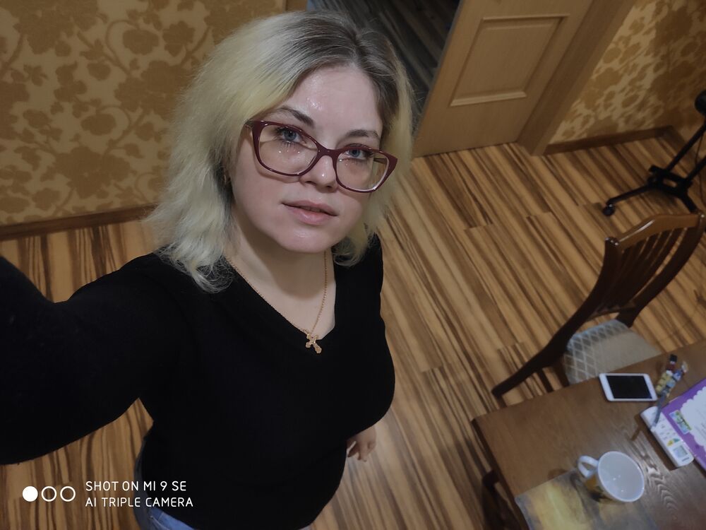 ���������� ������, ���� ������� ���������, 41 ���, ������������ ��� ������, ����� � ���������, ���������