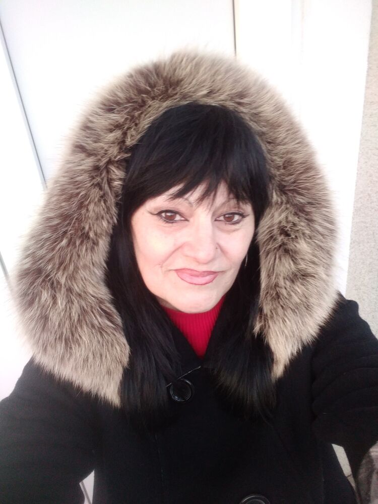  ,   , 59 ,     , c , 