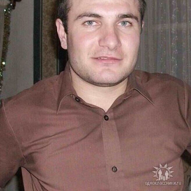 ���� 22546218 ������� �����, 40 ���, ���� ���������� � ������