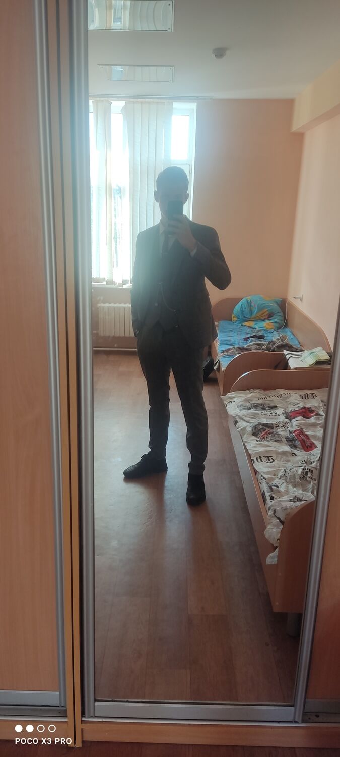 ���� 37926168 ����� ������, 21 ���, ���� ���������� � ������