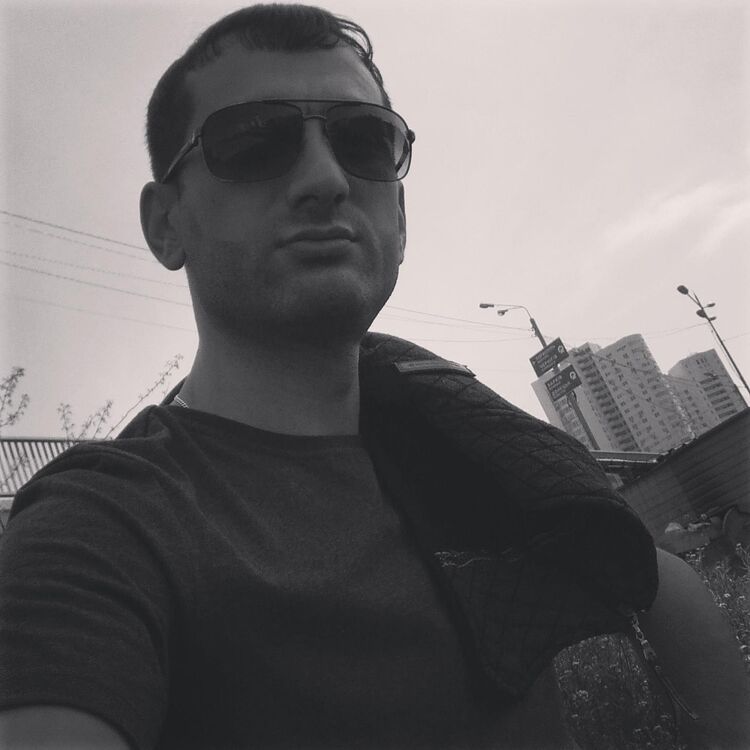  28992528  Sabuhi, 38 ,    