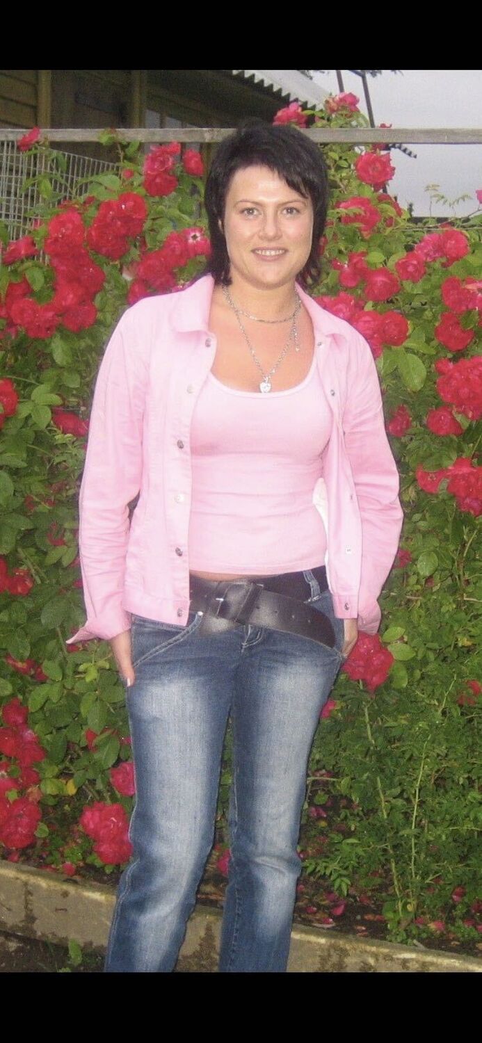 ���������� �����������, ���� ������� ������, 42 ����, ������������ ��� ����� � ���������, c�������� ���������