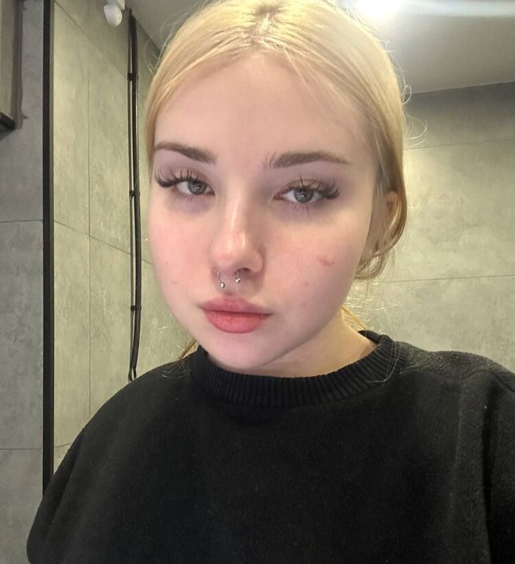 ���������� ������, ���� ������� ��������, 24 ����, ������������ ��� ������, ����� � ���������