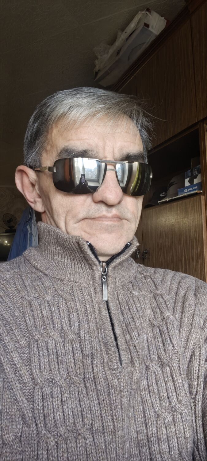 ���������� ����������, ���� ������� ����, 45 ���, ������������ ��� ������, ����� � ���������, ���������