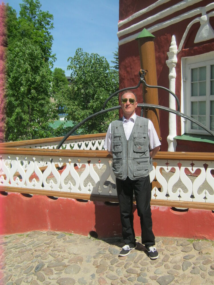  ,   , 52 ,   