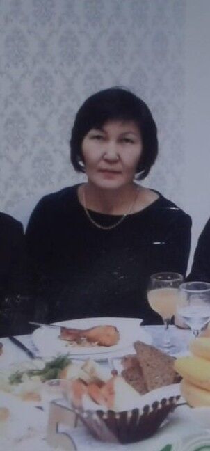  ,   , 53 ,  