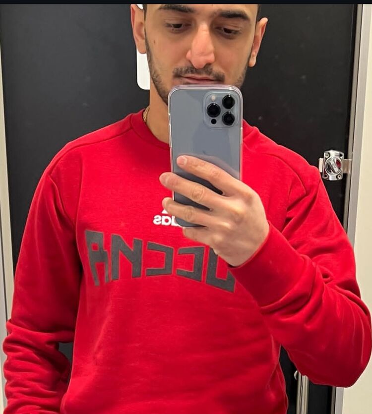 ���� 55302718 ������� �����, 32 ����, ���� ���������� � ���������