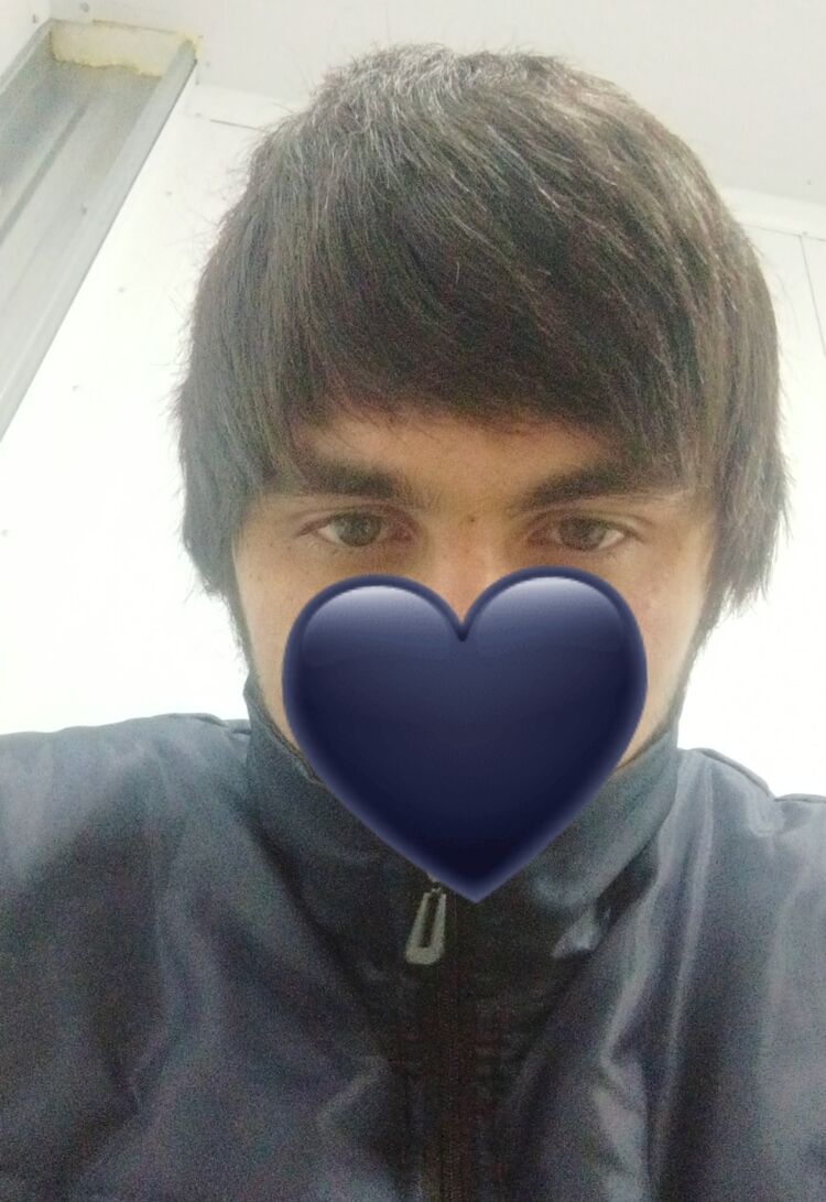 ���� 35976468 ����� Adam, 25 ���, ���� ���������� � ������