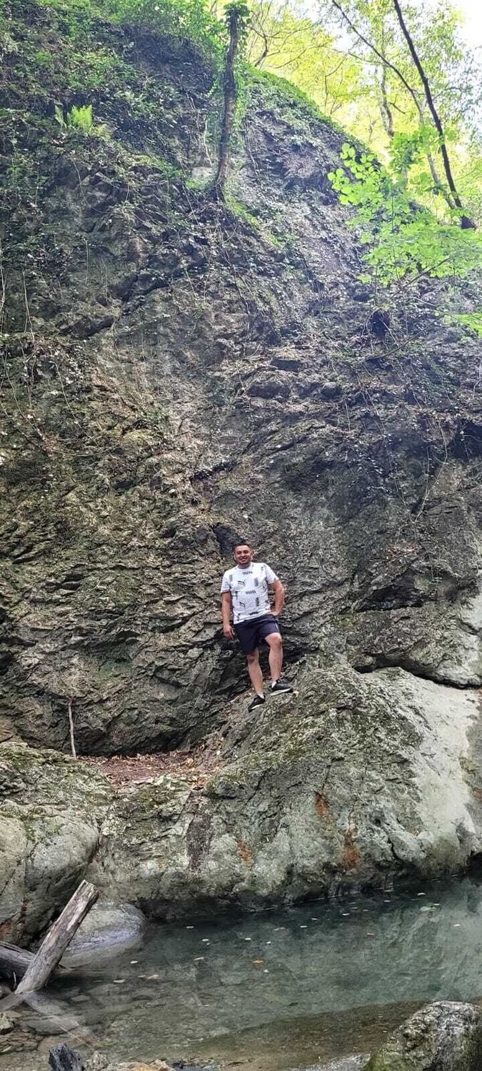 ���������� ������, ���� ������� ����������, 30 ���, ������������ ��� ������, ����� � ���������, c�������� ���������