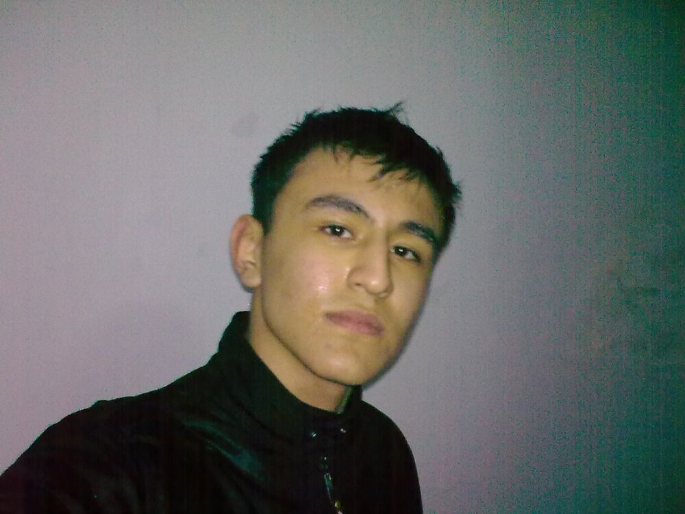 ���� 4102488 ������� Umid, 36 ���, ���� ���������� � ��������