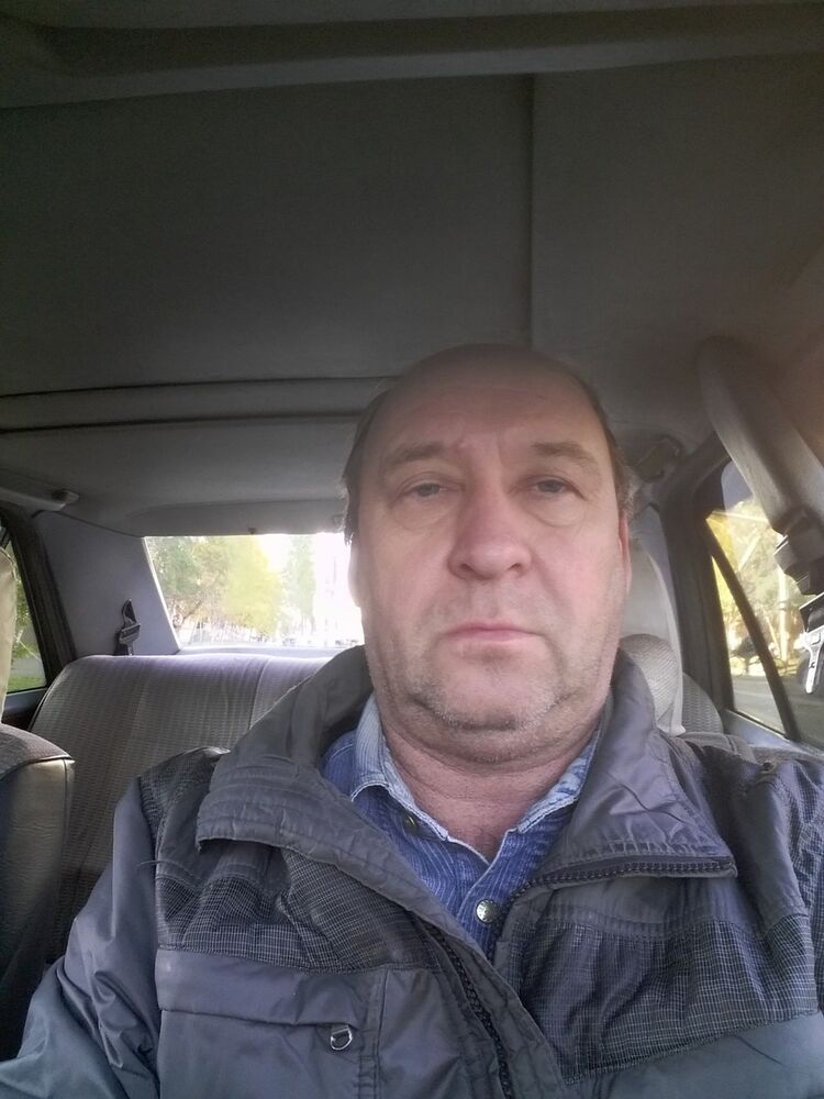  ,   , 63 ,   ,   , c 
