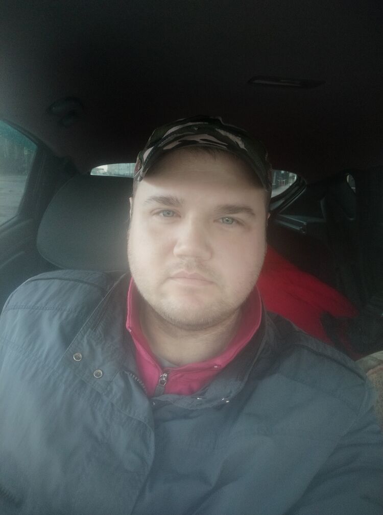 ���� 56319198 ������� ���������, 36 ���, ���� ���������� � ��������