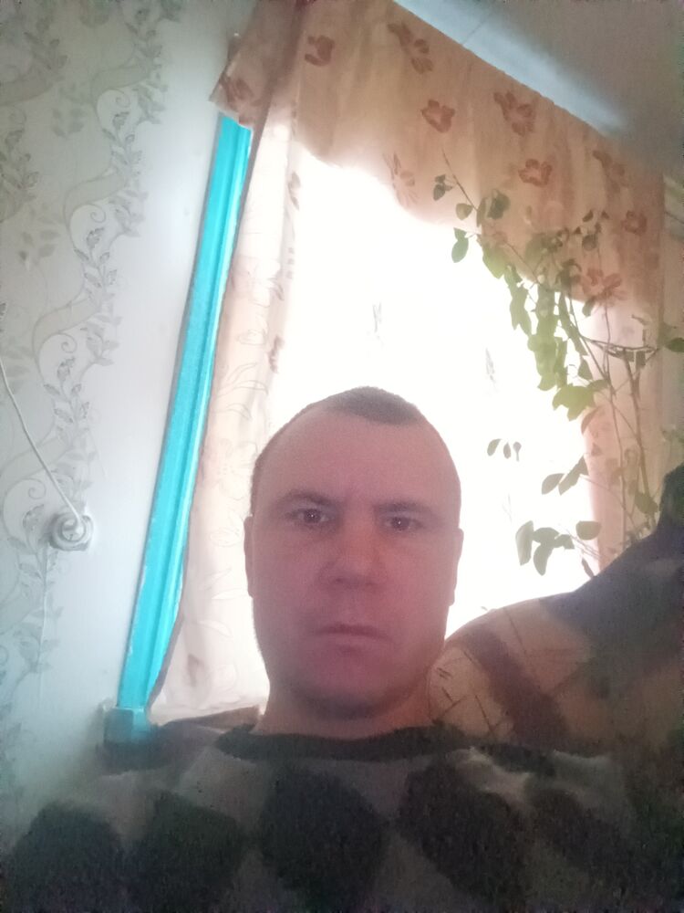 ���� 55330648 ������� ��������, 39 ���, ���� ���������� � ����