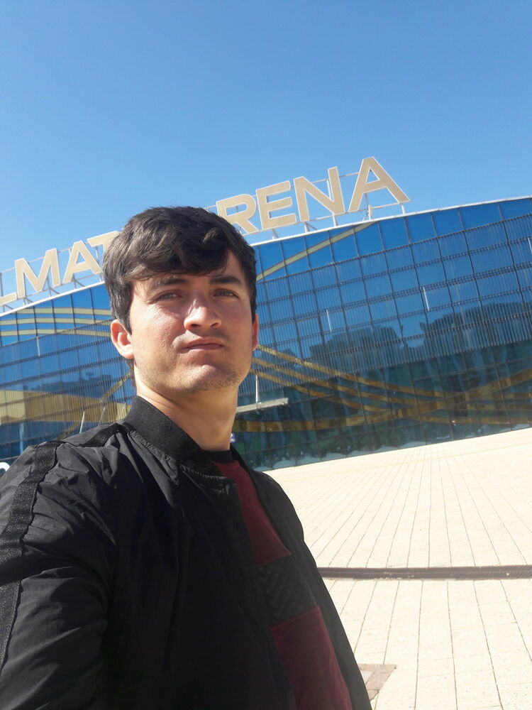 ���� 15852888 ������� Imam, 30 ���, ���� ���������� � ������