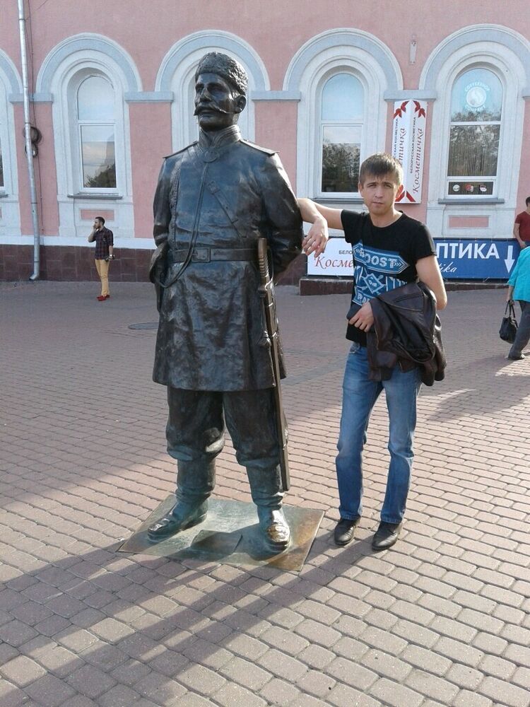 ���������� �������, ���� ������� ����, 39 ���, ������������ ��� ������, ����� � ���������