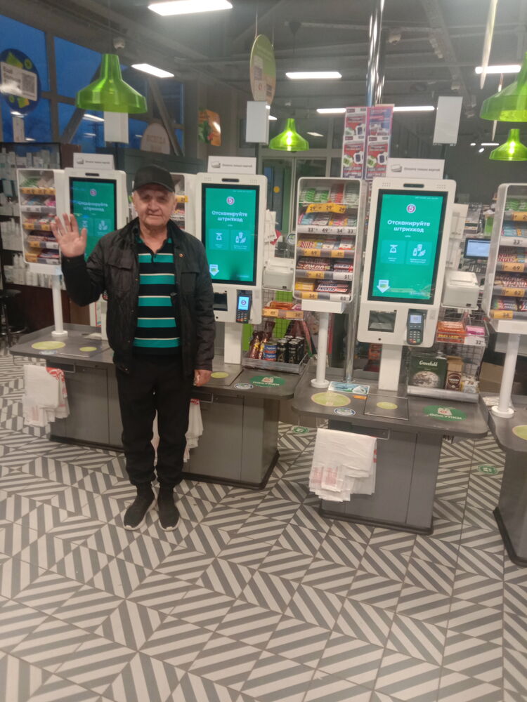 ���� 55826408 ������� ������, 61 ���, ���� ���������� � �������������