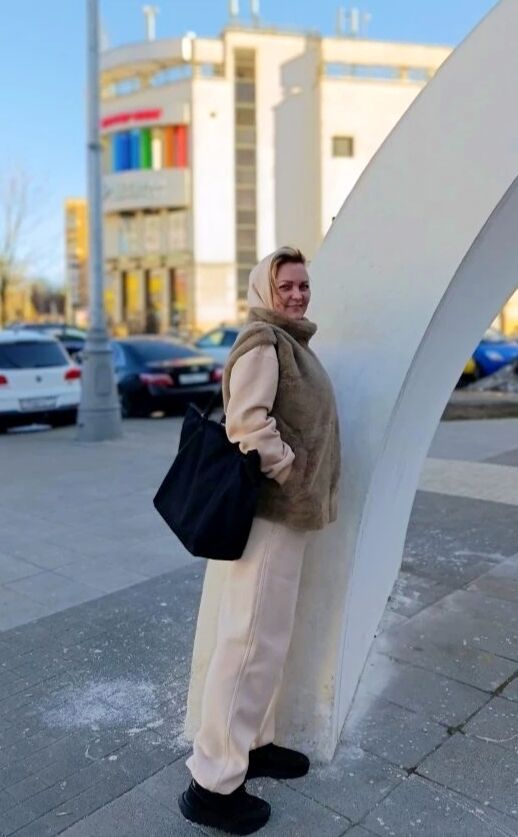 ���� 56076148 ������� ��������, 51 ���, ���� ���������� � ������