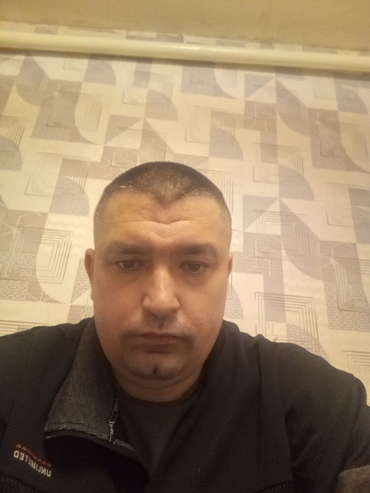  48660838  , 38 ,    