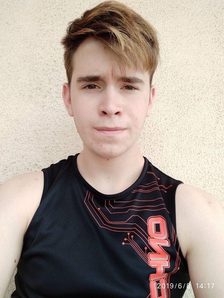 ���� 16437568 ������� �����, 26 ���, ���� ���������� � ���������