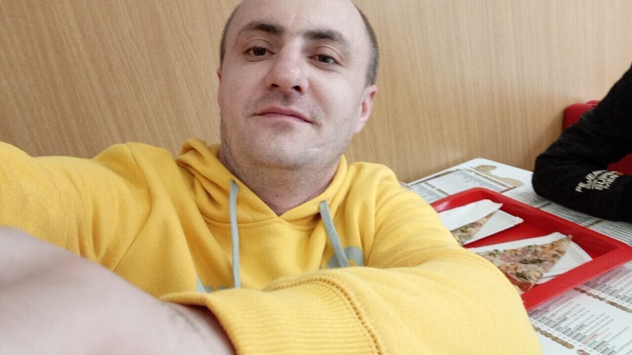  Lyon 08,   Roman, 36 ,   ,   , c 