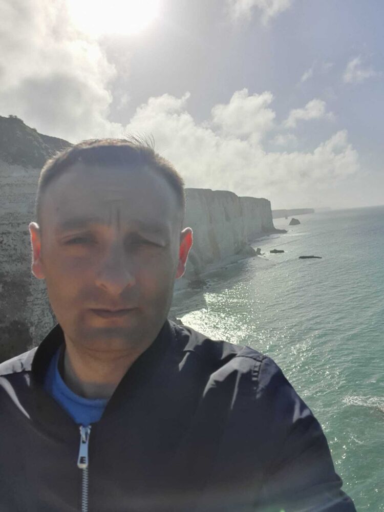  45713018  Alex, 42 ,    Charenton-Le-Pont