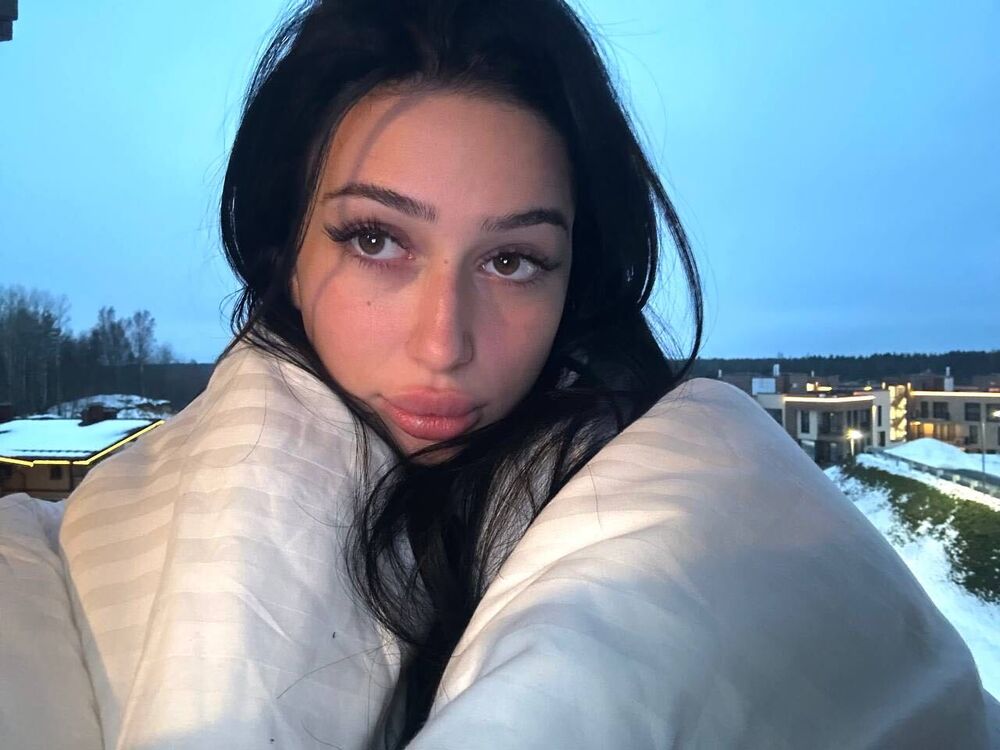 ���������� ������, ���� ������� ���������, 22 ����, ������������ ��� ������, ����� � ���������