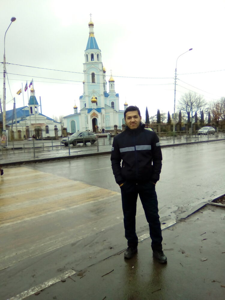  10976728  Eragon, 30 ,    --