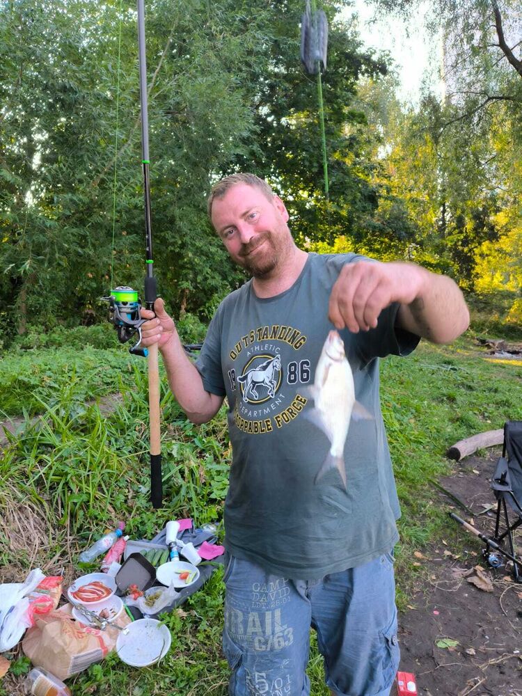 ���������� �������, ���� ������� �����, 38 ���, ������������ ��� ����� � ���������, c�������� ���������, ���������