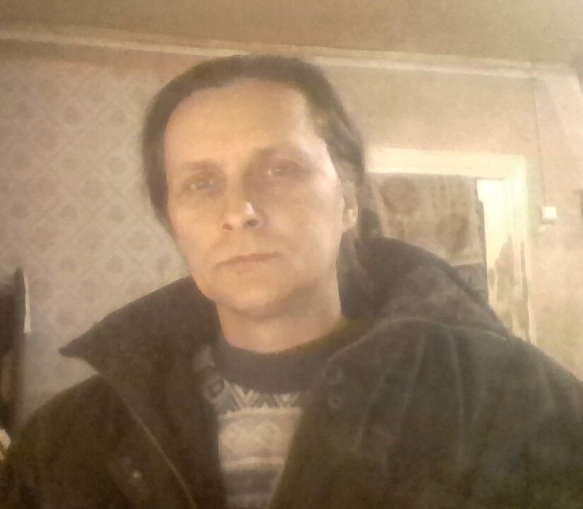  ,   , 48 ,     , c 