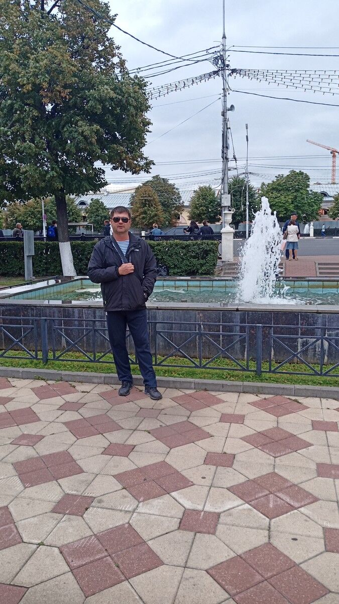 ���� 17157238 ������� DMITRIi, 49 ���, ���� ���������� � ������