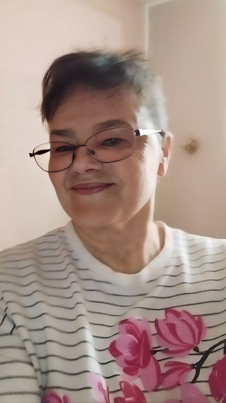 ���� 56072959 ������� ����, 65 ���, ���� ���������� � �����������