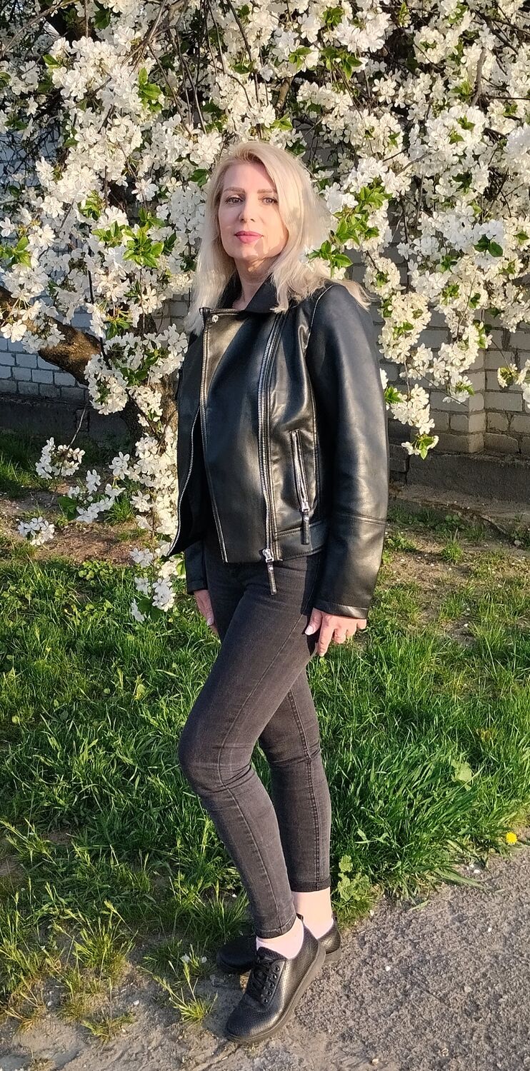  ,   , 51 ,   c 