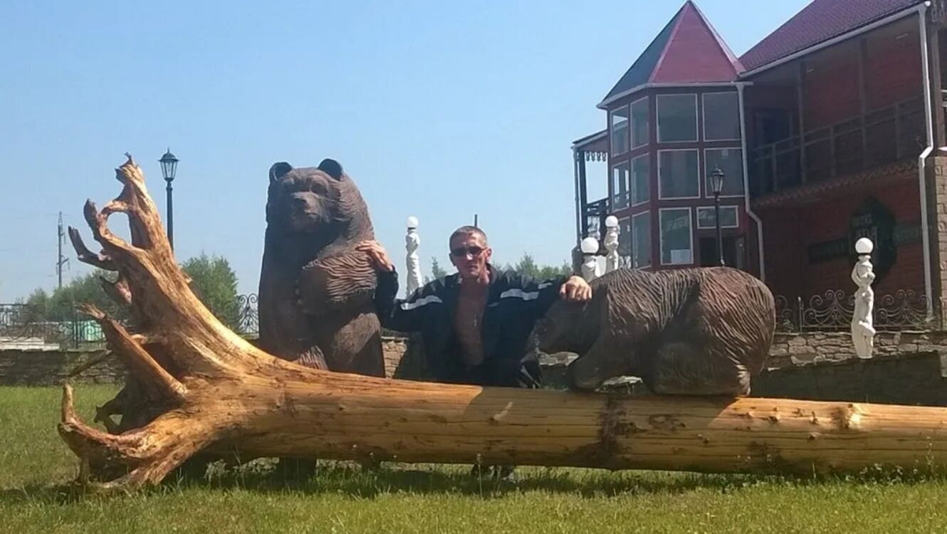  53092368  Aleksanbr, 54 ,    