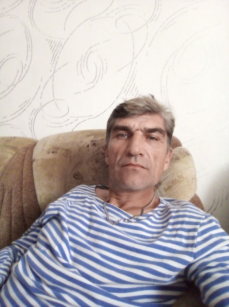  21110278  , 52 ,    --