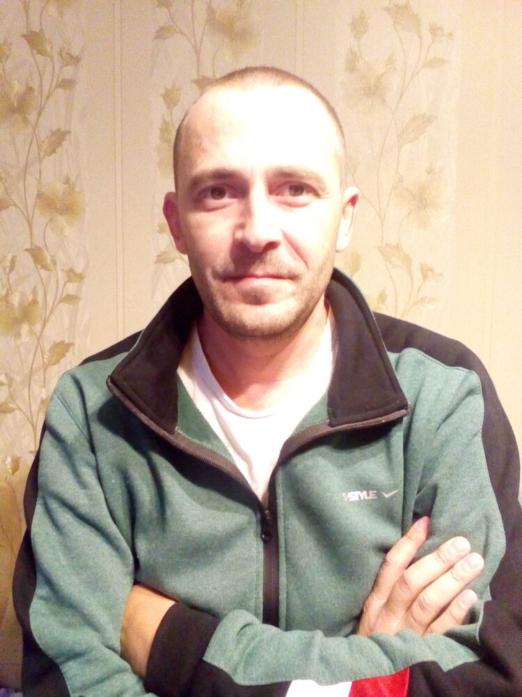 ���� 10590278 ������� ������, 48 ���, ���� ���������� � ���������