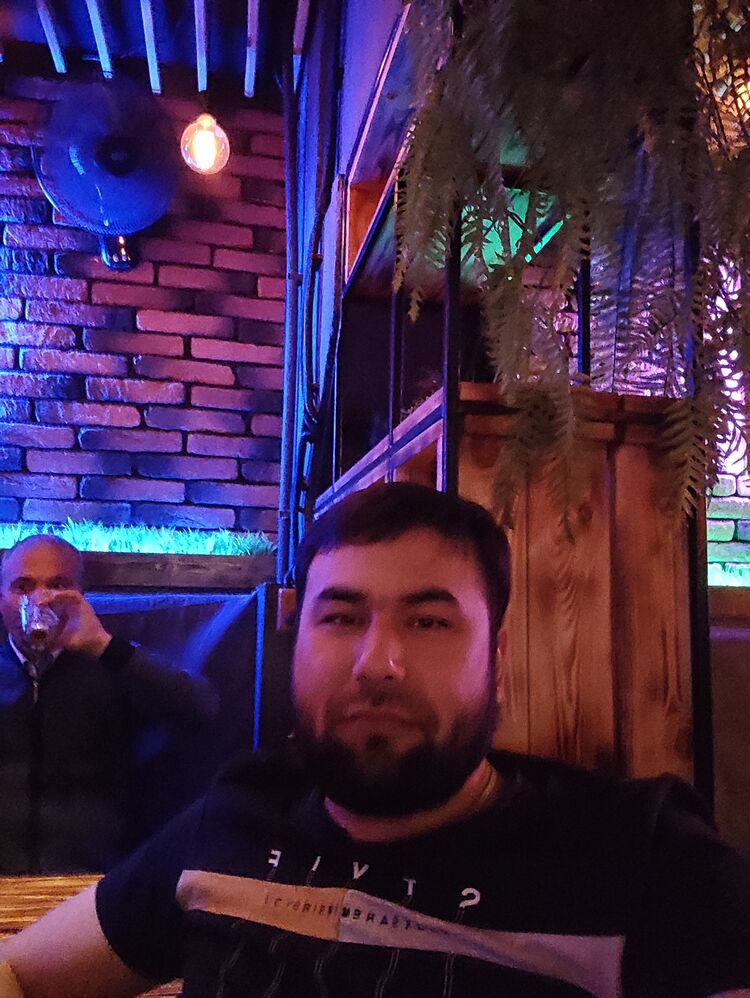 ���������� �������, ���� ������� Ruslan, 40 ���, ������������ ��� ������, ����� � ���������