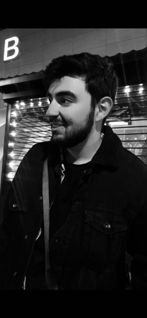 ���� 31433618 ����� �����, 22 ����, ���� ���������� � ������