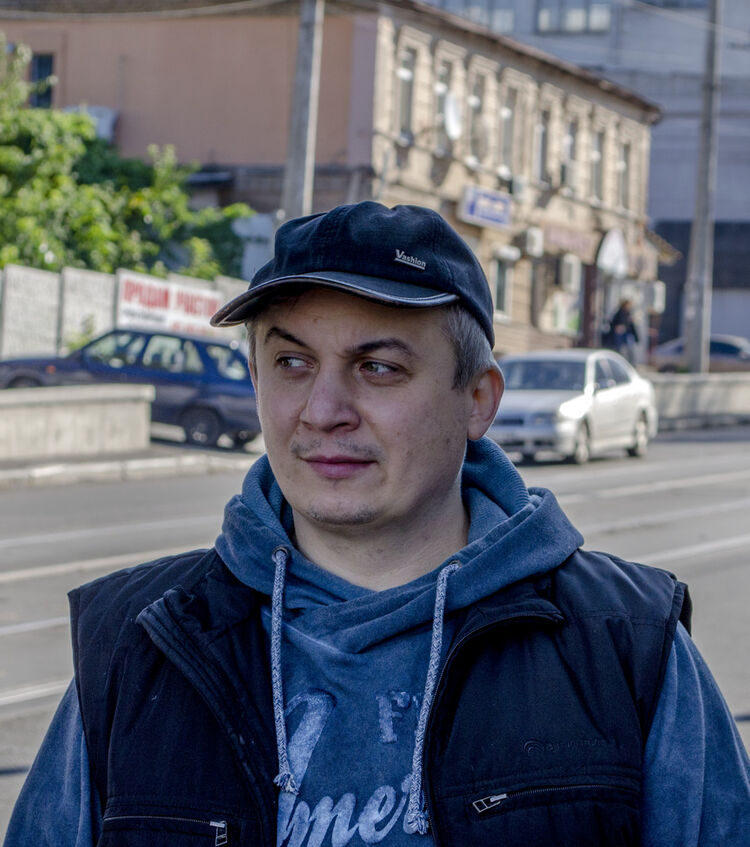 ���������� ��������������, ���� ������� �����, 43 ����, ������������ ��� ����� � ���������, c�������� ���������